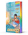 Nick and Charlie 9780008726195 Hardback