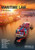 Maritime Law 9780367493844 Paperback