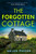 The Forgotten Cottage 9780008737146 Paperback