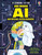 See Inside AI 9781805074502 Board book
