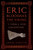 Eric Bloodaxe The Viking 9781398122338 Hardback