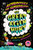 Astrophysics for Supervillains 2 The Great Alien Hunt 9780241674529 Paperback