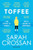 Toffee 9781408868133 Paperback