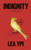Indignity 9780241661925 Hardback