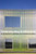 Understanding Architecture 9780415320597 Paperback