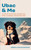 Ubac and Me 9781787304833