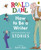 Roald Dahl How to Be a Writer: Splendiferous Stories 9780241610800 Hardback