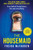 The Housemaid 9780349132853 Hardback
