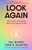 Look Again 9780349128788 Paperback