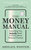The Money Manual 9781529147032 Paperback