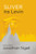 Sliver 9781472111517 Paperback