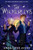 The Wycherleys 9781398536265 Paperback