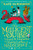 The Millicent Quibb School of Etiquette for Young Ladies of Mad Science 9780008710682 Paperback