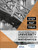 STEP, MAT, TMUA: Skills for success in University Admissions Tests for Mathematics 9781398323315 Paperback