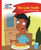 Reading Planet - The Lost Tooth - Red B: Comet Street Kids 9781471878336 Paperback