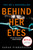 Behind Her Eyes 9780008131999 Paperback