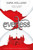 Everless 9781408349151 Paperback