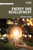 Energy and Development 9781138485969 Paperback