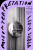 Misinterpretation 9781917092180 Paperback