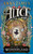 Alice With a Why 9780008611477 Hardback