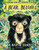 A Bear Belongs 9781526655684 Hardback