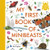 My First Book of Minibeasts 9781529523492 Paperback