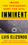 Imminent 9781789466072 Paperback