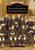 Wolverhampton Grammar School 9780752418940 Paperback