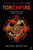 Torchfire 9780571385683 Paperback