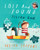 Lost and Found Jigsaw Book 9780008740368 Board book