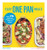 Easy One Pan Meals 9781789297478 Paperback