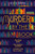 Murder by the Book 9780008755041 Paperback