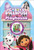 Gabby's Dollhouse Playhouse 9780241767757 Hardback