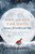 Fox Under the Moon 9781529448115 Hardback