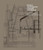Detail in Contemporary Concrete Architecture 9781529449198 Paperback