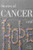 Stories of Cancer and Hope 9781909675469 Hardback