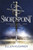 Swordspoint 9781473214729 Paperback