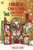 Charlie and the Christmas Factory 9780241762486 Paperback
