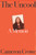 The Uncool 9780008697853 Hardback