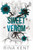 Sweet Venom 9781911746102 Paperback