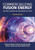 Commercializing Fusion Energy 9781849956048 Paperback