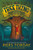 Tree Thing 9781786541482 Hardback