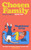 Chosen Family 9781399636957 Hardback