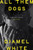 All Them Dogs 9781399824460 Hardback