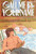 Call Me by Your Name: The Graphic Novel 9780571386130 Paperback