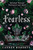 Fearless 9781398551923 Paperback