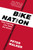 Bike Nation 9781911214946 Paperback