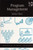 Program Management 9781472474278 Paperback