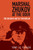 Marshal Zhukov at the Oder 9780750997997 Paperback