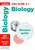 AQA GCSE 9-1 Biology Revision Guide 9780008160678 Paperback